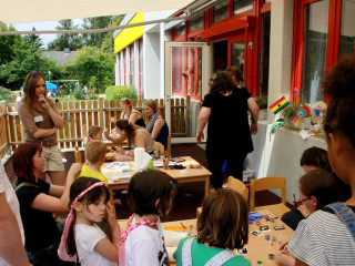 Foto 87858 im Album