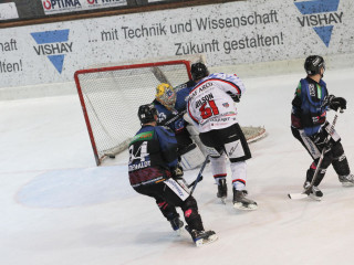Foto 8785 im Album