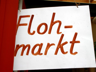 Foto 87860 im Album
