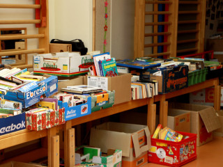 Foto 87861 im Album
