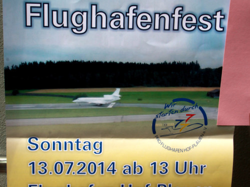 Kunterbuntes Sommerfest – Foto 65