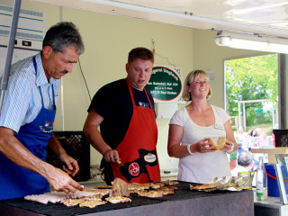 Foto 87868 im Album