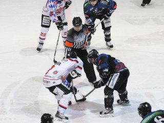 Foto 8786 im Album