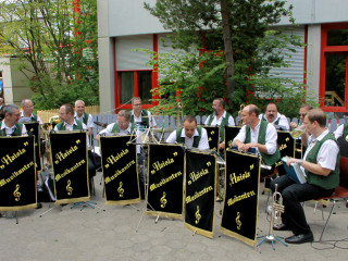 Foto 87873 im Album