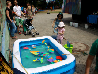 Foto 87877 im Album