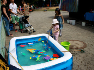 Foto 87878 im Album