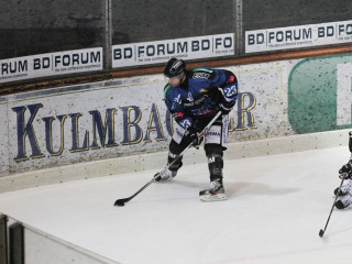 Foto 8787 im Album