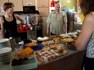 Foto 87884 im Album