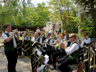 Foto 87887 im Album