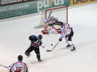 Foto 8788 im Album