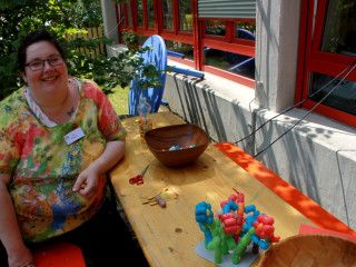 Foto 87890 im Album