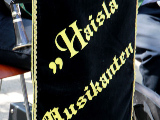 Foto 87895 im Album