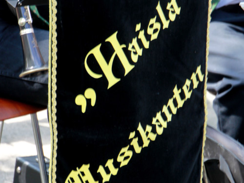 Kunterbuntes Sommerfest – Foto 96