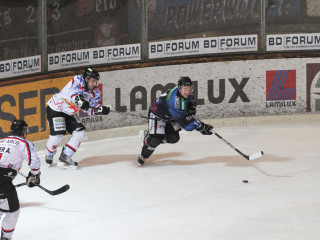 Foto 8789 im Album