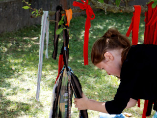 Foto 87900 im Album