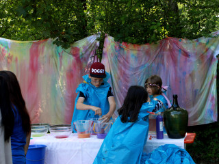 Foto 87907 im Album