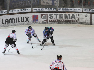 Foto 8790 im Album