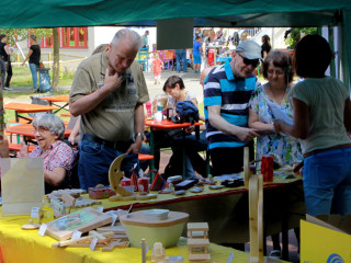 Foto 87910 im Album