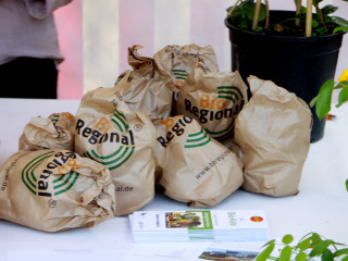 Foto 87914 im Album
