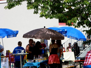 Foto 87917 im Album