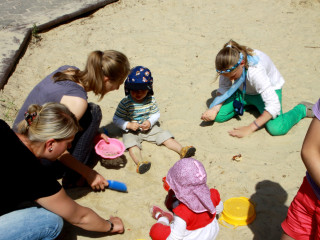 Foto 87931 im Album
