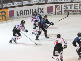 Foto 8793 im Album