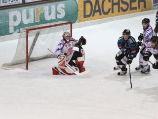 Foto 8794 im Album