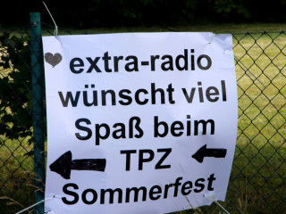 Vorschau des vorherigen Fotos