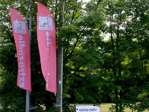 Kunterbuntes Sommerfest – Foto 165