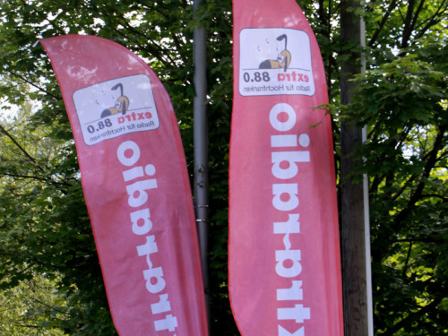 Kunterbuntes Sommerfest – Foto 166