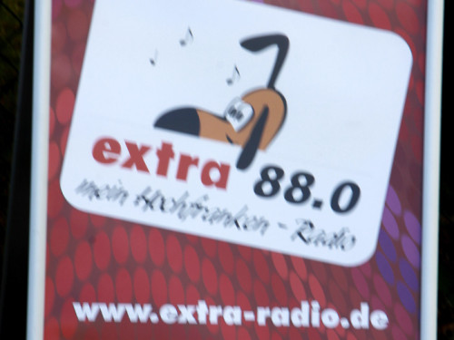 Kunterbuntes Sommerfest – Foto 167