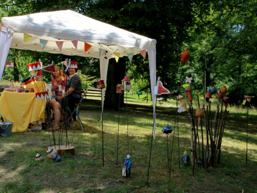 2. Kreativmarkt – Foto 4