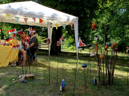 2. Kreativmarkt – Foto 5