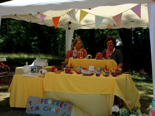 2. Kreativmarkt – Foto 6