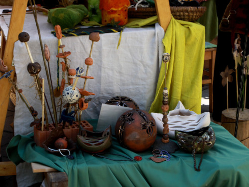 2. Kreativmarkt – Foto 7