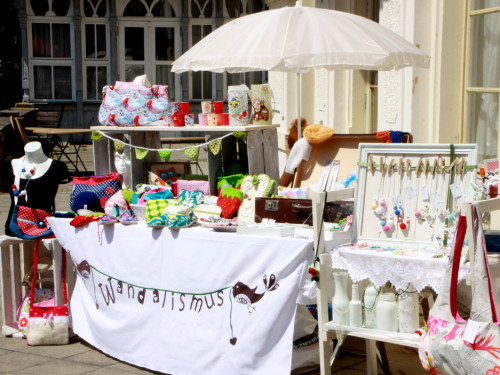 2. Kreativmarkt – Foto 9