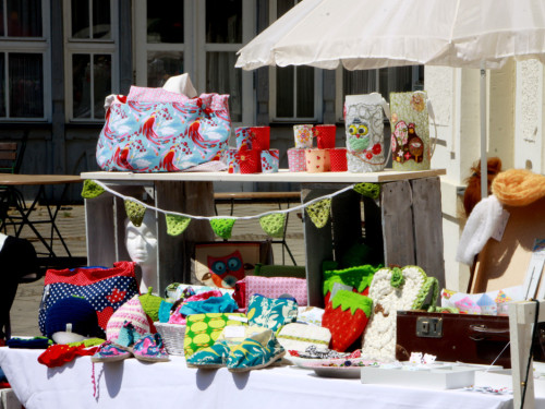 2. Kreativmarkt – Foto 10