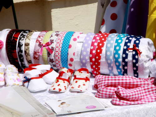 2. Kreativmarkt – Foto 11