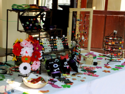 2. Kreativmarkt – Foto 12