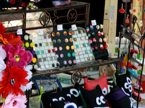 2. Kreativmarkt – Foto 13