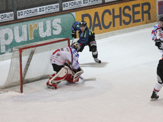 Foto 8797 im Album