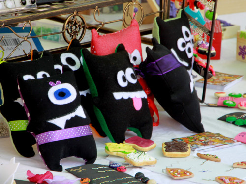 2. Kreativmarkt – Foto 14