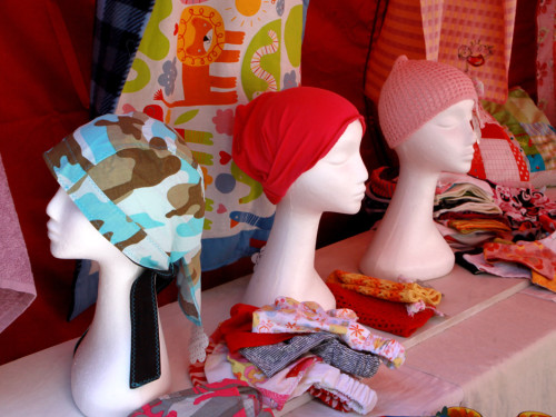 2. Kreativmarkt – Foto 18