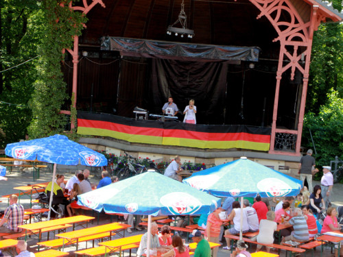 2. Kreativmarkt – Foto 19