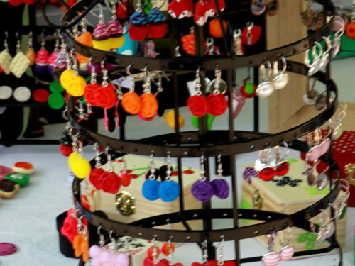 2. Kreativmarkt – Foto 20