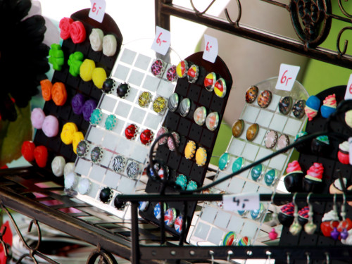 2. Kreativmarkt – Foto 21