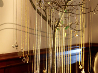 Foto 87993 im Album