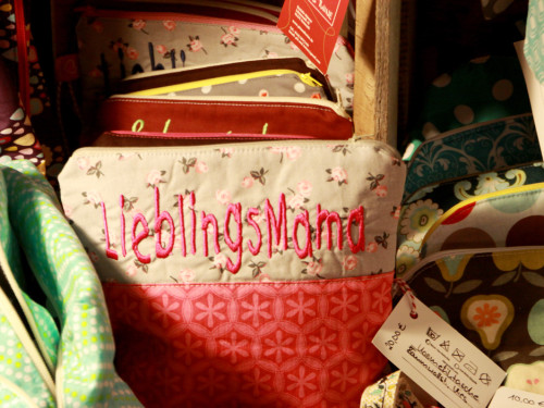 2. Kreativmarkt – Foto 29