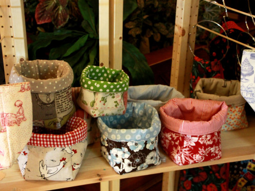 2. Kreativmarkt – Foto 31