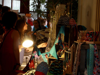 Foto 87999 im Album